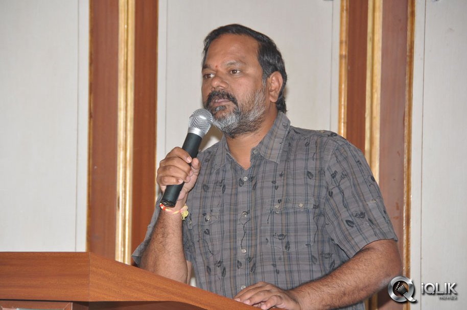 Hrudaya-Kaleyam-Movie-Press-Meet